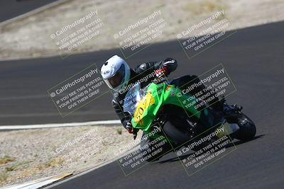 media/Sep-06-2025-CRA (Sat) [[cd32356307]]/Races/Race 1/